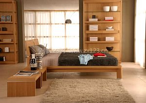 百强家具