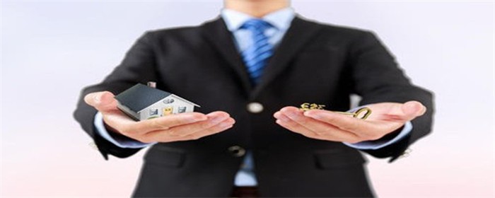 怎么样装修改造
