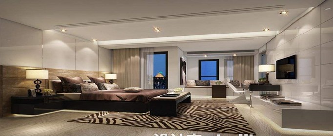 油漆的施工细节步骤有哪些 油漆的施工细节步骤有哪些