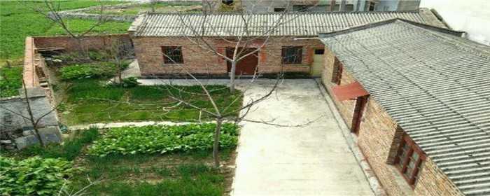 自建房的几个需要注意的细节是什么