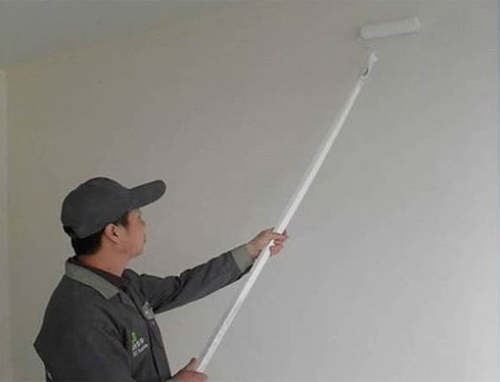 家具油漆工艺流程是怎样的