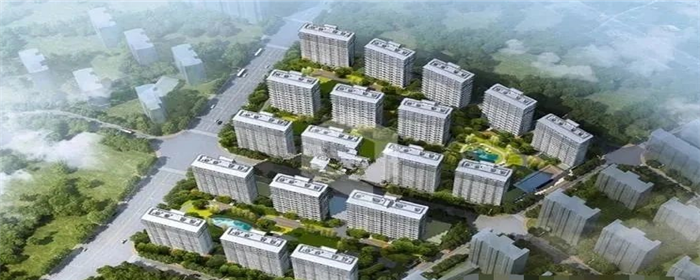 老旧房子装修注意事项