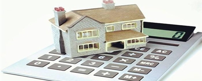 装修贷会查征信吗