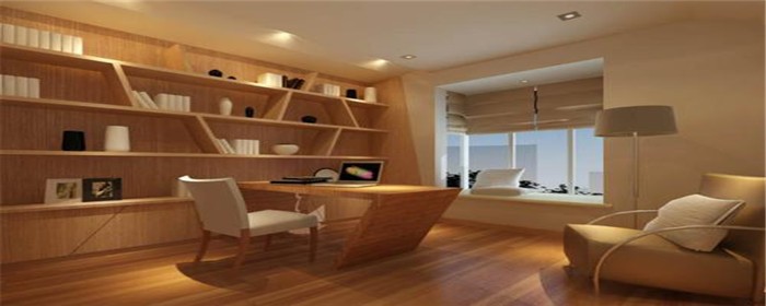 房屋装修多久可以入住