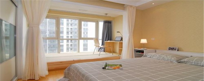 装修后多久入住最好
