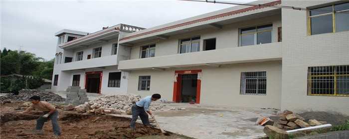 自建房15天是否可以拆模