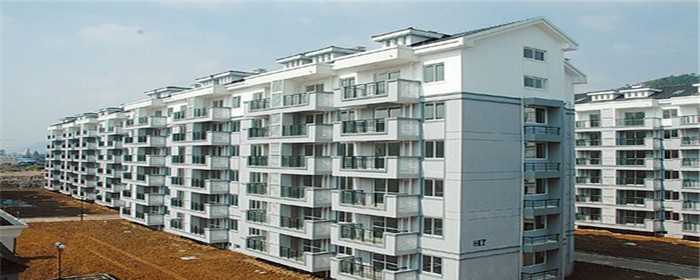 老房子翻新改造可以扩建吗
