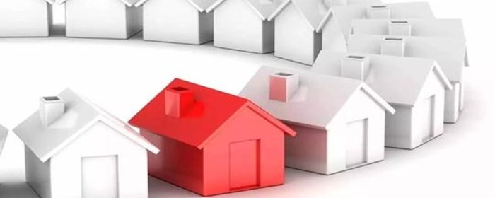 买房提取的公积金可以装修房子吗