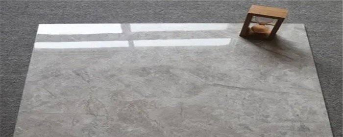 地砖厚度一般是多少