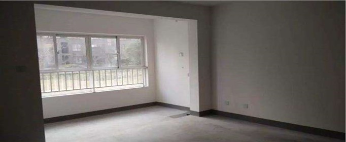 毛坯房入住对身体有害吗