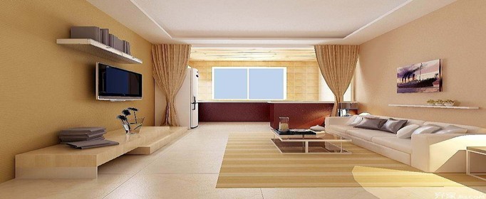 油漆除味方法有哪些