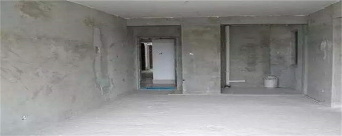 房顶漏水用什么材料进行修补