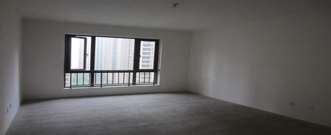 毛坯房不装修怎么入住