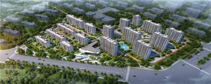 新房没装修没入住物业费怎么交