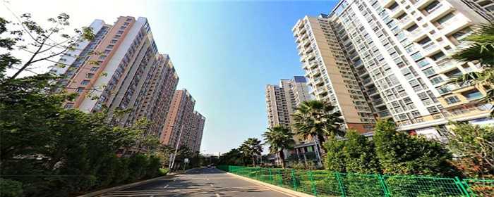卧室装修可以改出一个卫生间吗