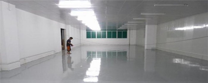 环氧树脂胶的使用方法