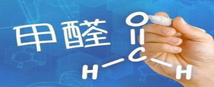 家装中常用的油漆有哪些