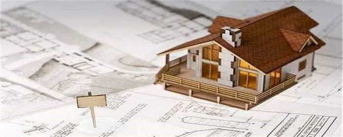 新房装修后可以直接入住吗
