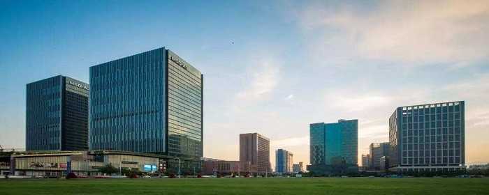 家具油漆施工步骤
