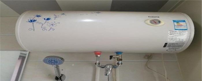 房屋装修全包可以要求包括家电吗