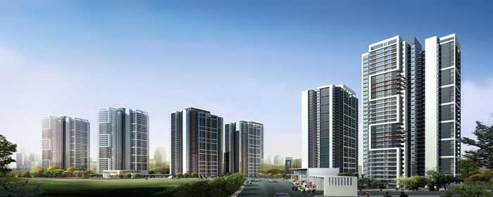 装修地板不平怎么办