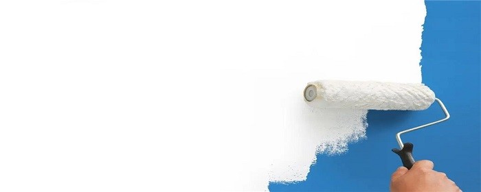 18l乳胶漆可以刷多少平方