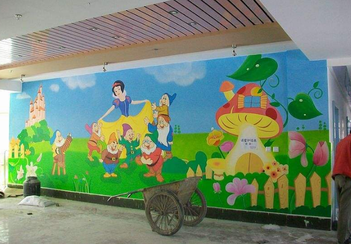 如何装修门和门面-装修前必读