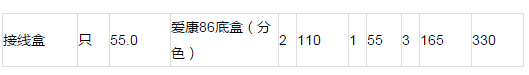 幼儿装饰画图片大全集