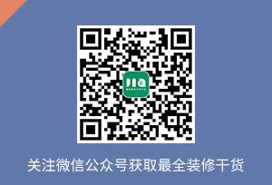 冷热水龙头怎么安装冷热水龙头安装方法(冷热水龙头漏水怎样拆开维修)