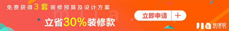 壁挂炉缺水故障怎么修理