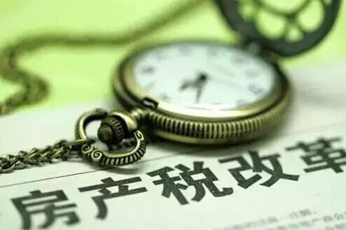 防水剂怎么样