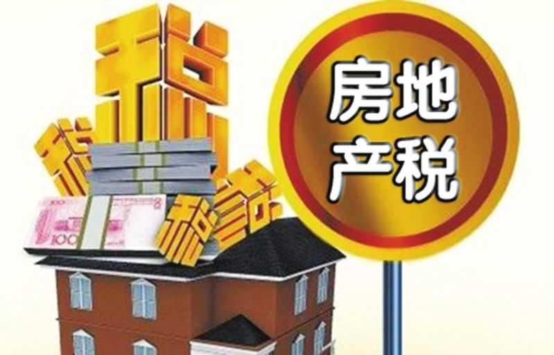吊顶装修如何选合适的空调及外机？