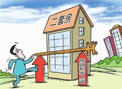 装修刮什么涂料及装修刮什么涂料好