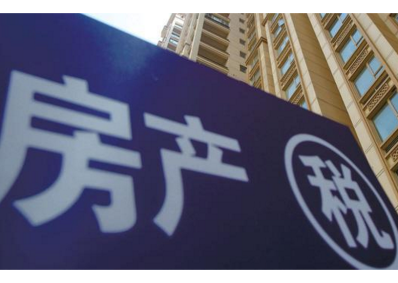 如何让装修不老气：从色彩、材质、风格入手