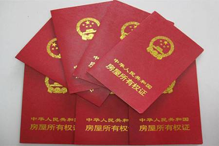 地台装修指南：如何打造美观实用的地台设计