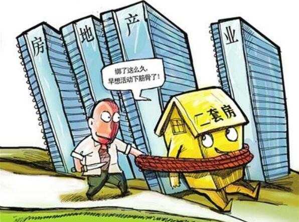 如何顺利加入南京装修协会会员