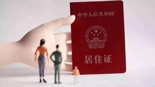 壁挂炉如何排气正确方法