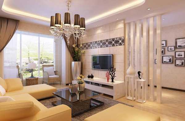 3640e7836fc100d0f319cabe495042ad_800x800.jpg