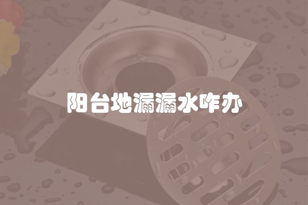 家里装修不用什么墙纸？家里装修不用什么墙纸好？