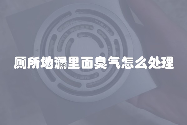 如何挑选适合自己的房门及尺寸？