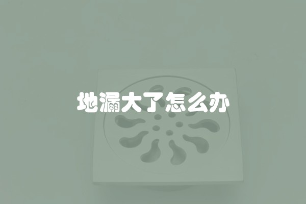 小型衣帽间如何装修？最佳效果图和图片分享！