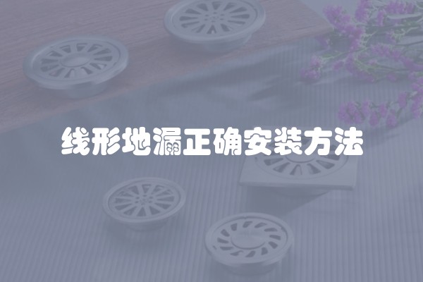 布艺沙发颜色与客厅的搭配图片