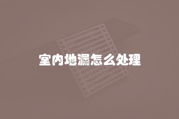 新加坡室内装修风格