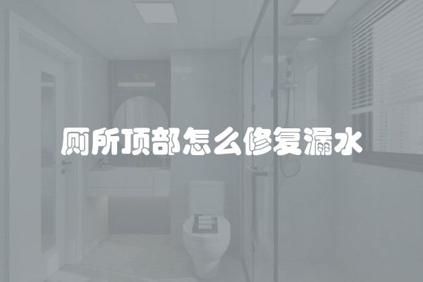 高档装修多少一平米，如何掌握合适的价格？