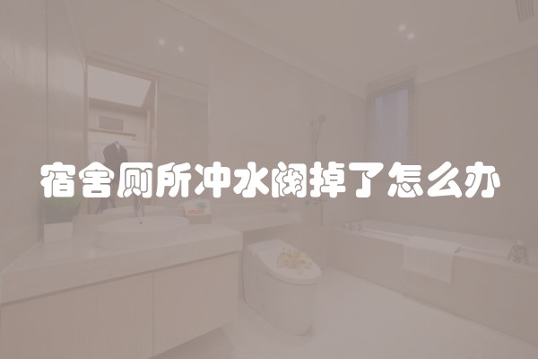 2017年装修价格一览表(装修网报价最新行情)