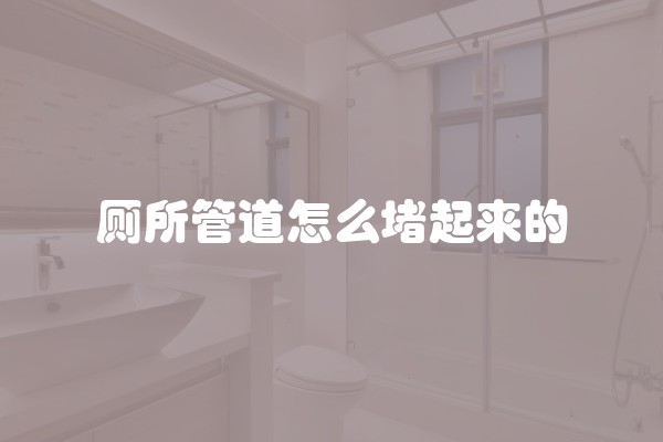 23万算什么装修及23万算什么装修公司