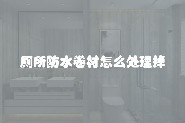 装修搬家期间应该吃什么水果？装修搬家时最适合的水果推荐