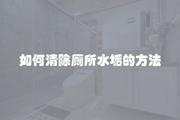 粘海绵的胶水什么好?如何选择合适的胶水配比(粘海绵的胶水什么好?如何选择合适的胶水呢)