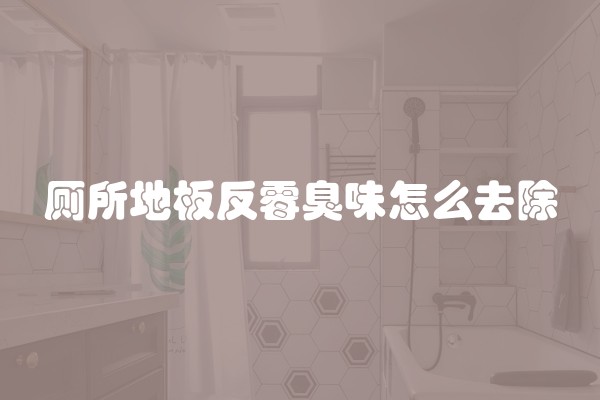 无锡别墅装修公司排名 无锡别墅装修价格表