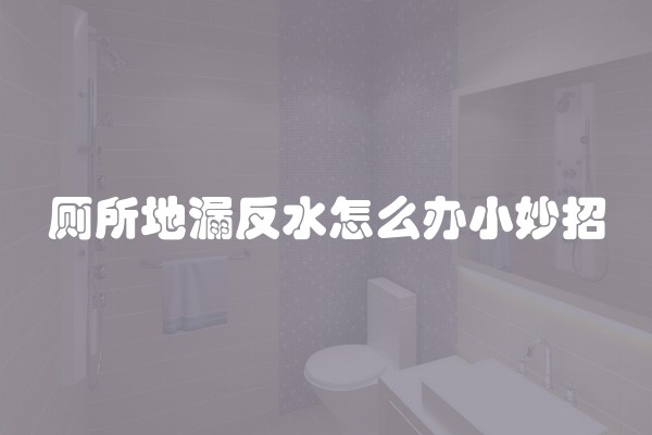 上海淘宝店铺装修多少钱一套？